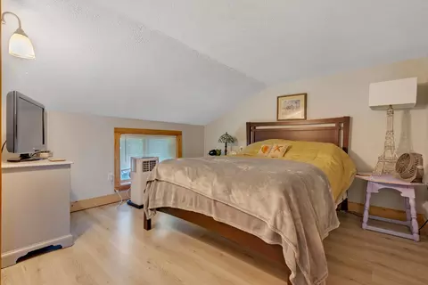 25 Lake Ave, Windham, ME 04062 photo 15