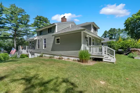 25 Lake Ave, Windham, ME 04062 photo 24