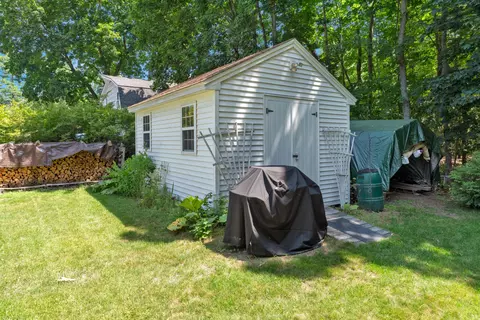 25 Lake Ave, Windham, ME 04062 photo 26