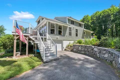 25 Lake Ave, Windham, ME 04062 photo 23