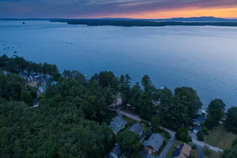 25 Lake Ave, Windham, ME 04062 photo 42