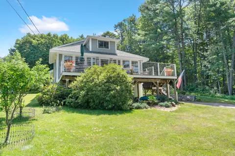 25 Lake Ave, Windham, ME 04062 photo 22