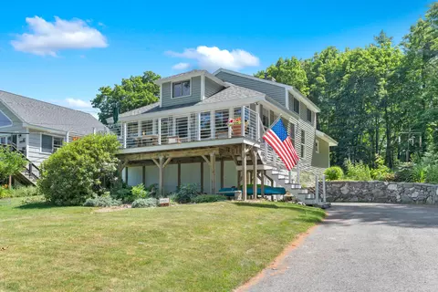 25 Lake Ave, Windham, ME 04062 photo 21