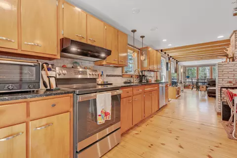 25 Lake Ave, Windham, ME 04062 photo 10