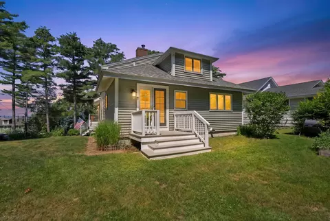 25 Lake Ave, Windham, ME 04062 photo 40