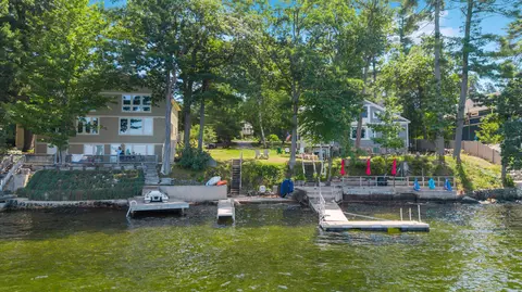25 Lake Ave, Windham, ME 04062 photo 35