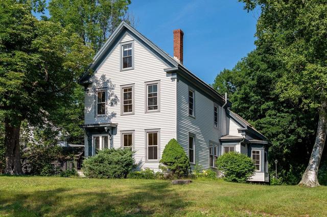 22 Rogers Rd, Kittery, ME 03904