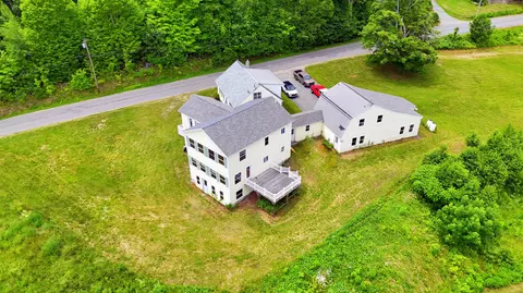 171 Magrath Rd, Wilton, ME 04294