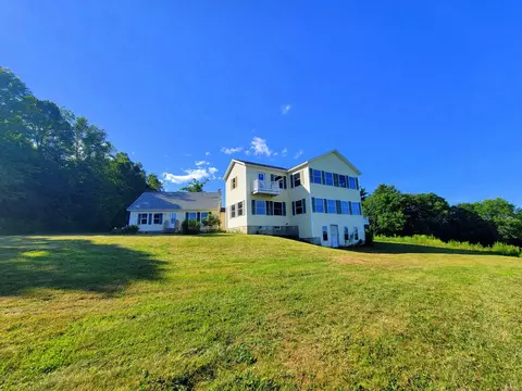171 Magrath Rd, Wilton, ME 04294
