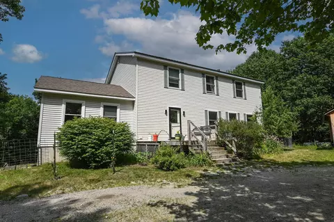 4 Turkey Hill Way, Ellsworth, ME 04605