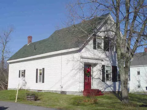 364 Shore Rd, Ellsworth, ME 04605