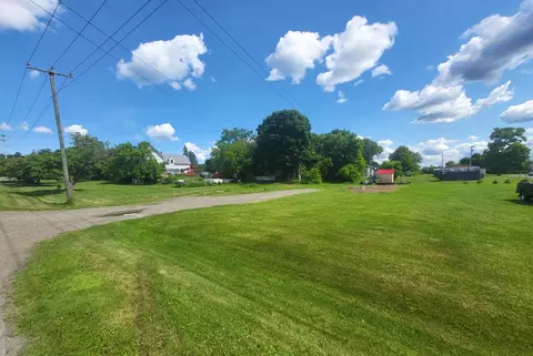 59 Bridgham St, Ashland, ME 04732