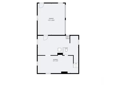 546 Ocean St, South Portland, ME 04106