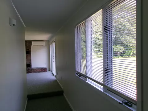 Entry Way - 92 Cumberland St, Cornish, ME 04020 photo 2 of 2