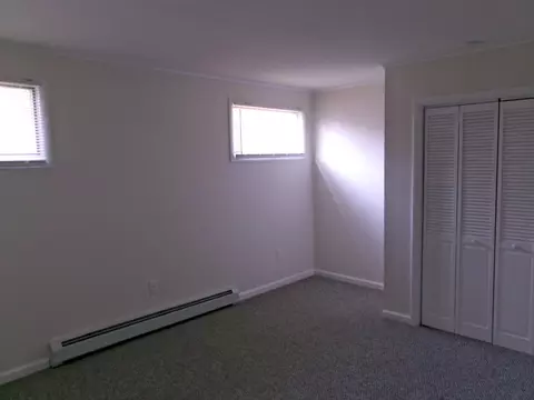 Bedroom - 92 Cumberland St, Cornish, ME 04020 photo 1 of 2