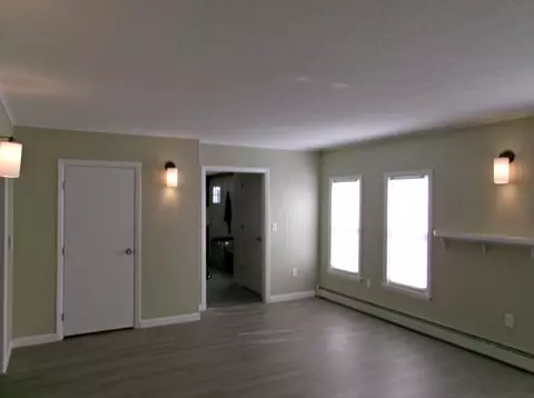 Living - 92 Cumberland St, Cornish, ME 04020 photo 1 of 7