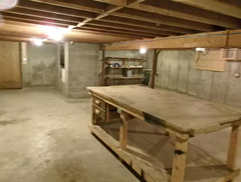 Other - 92 Cumberland St, Cornish, ME 04020 photo 5 of 6