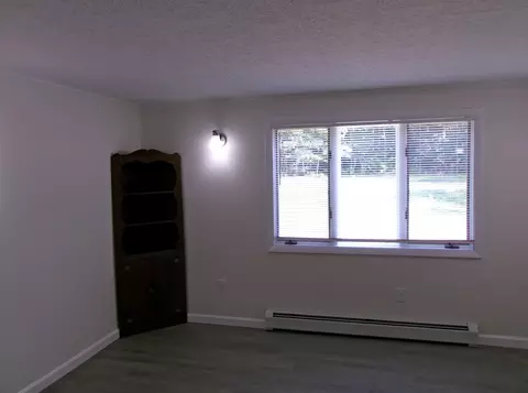 Living - 92 Cumberland St, Cornish, ME 04020 photo 5 of 7