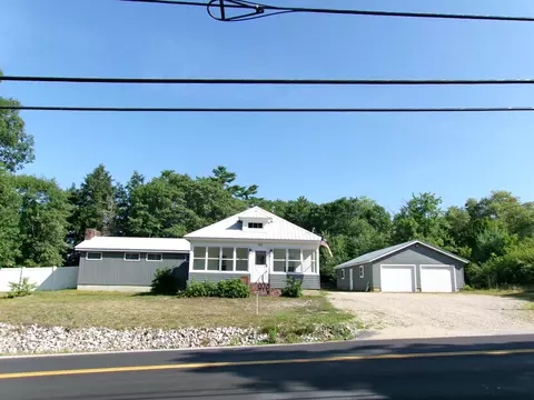Other - 92 Cumberland St, Cornish, ME 04020 photo 6 of 6