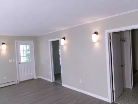 Living - 92 Cumberland St, Cornish, ME 04020 photo 3 of 7