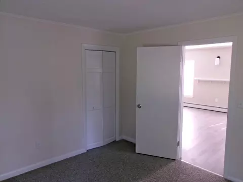 Bedroom - 92 Cumberland St, Cornish, ME 04020 photo 2 of 2