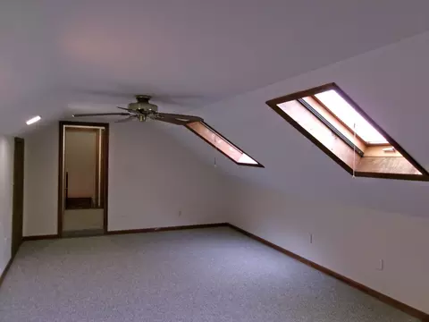 Other - 92 Cumberland St, Cornish, ME 04020 photo 3 of 6