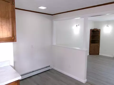 Living - 92 Cumberland St, Cornish, ME 04020 photo 6 of 7