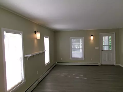 Living - 92 Cumberland St, Cornish, ME 04020 photo 2 of 7