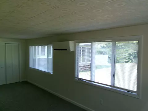 Other - 92 Cumberland St, Cornish, ME 04020 photo 2 of 6