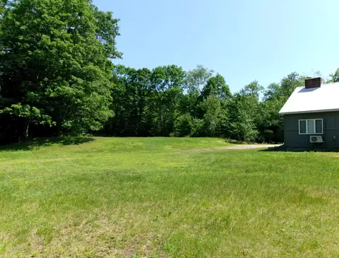 Exterior - 92 Cumberland St, Cornish, ME 04020 photo 5 of 5
