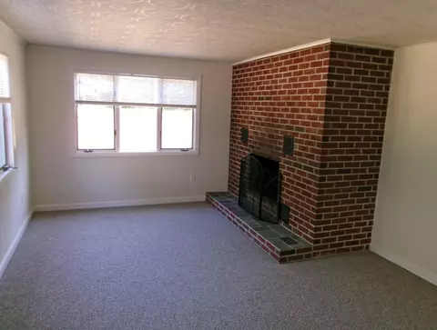 Living - 92 Cumberland St, Cornish, ME 04020 photo 7 of 7