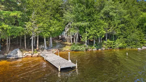 3 Ring Pt, Penobscot, ME 04476