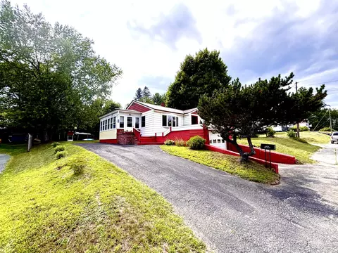 Other - 244 Bates St, Millinocket, ME 04462 photo 1 of 12