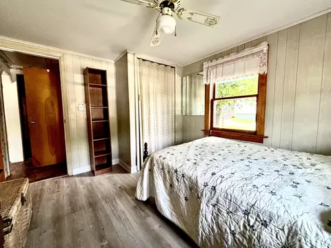 Other - 244 Bates St, Millinocket, ME 04462 photo 3 of 12
