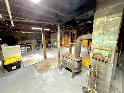 Other - 244 Bates St, Millinocket, ME 04462 photo 8 of 12