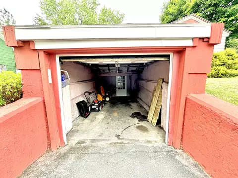 Other - 244 Bates St, Millinocket, ME 04462 photo 10 of 12