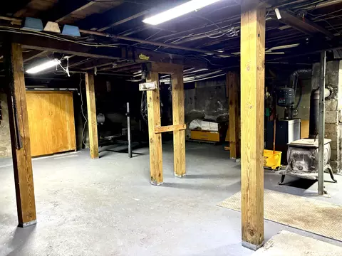 Other - 244 Bates St, Millinocket, ME 04462 photo 5 of 12