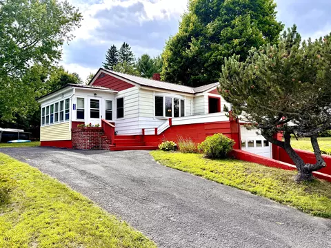 Other - 244 Bates St, Millinocket, ME 04462 photo 2 of 12