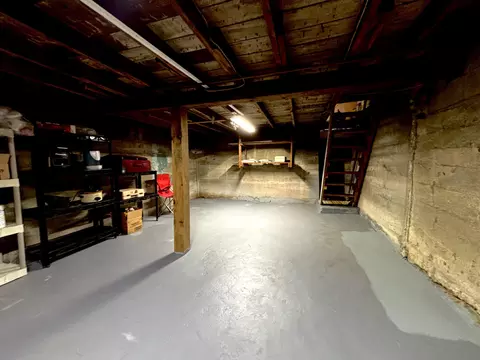 Other - 244 Bates St, Millinocket, ME 04462 photo 9 of 12