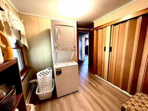 Other - 244 Bates St, Millinocket, ME 04462 photo 4 of 12