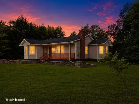 3 Alder Ln, Milford, ME 04461