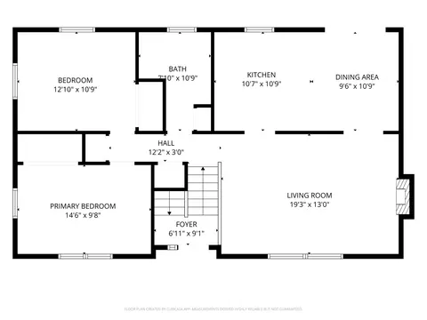 28 Eider Ln, Topsham, ME 04086