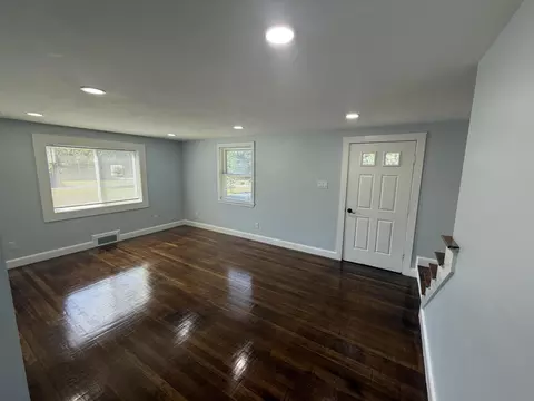 26 Clay Rd, Gorham, ME 04038 photo 18