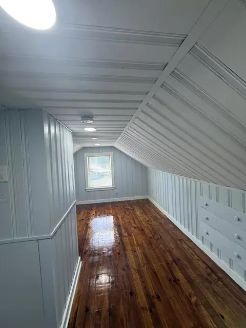 26 Clay Rd, Gorham, ME 04038 photo 29