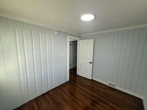 26 Clay Rd, Gorham, ME 04038 photo 27