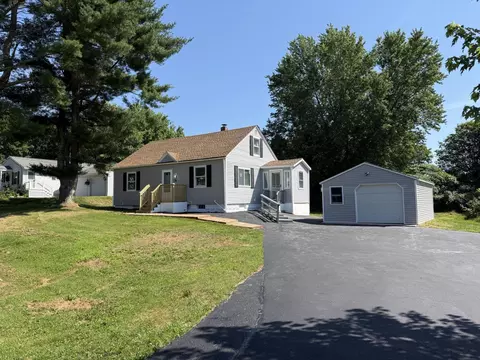 26 Clay Rd, Gorham, ME 04038 photo 2