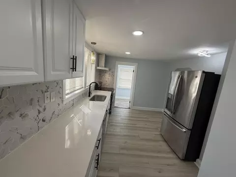26 Clay Rd, Gorham, ME 04038 photo 12