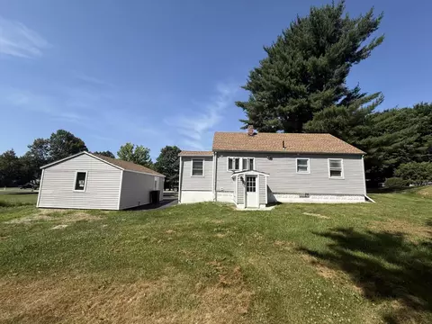 26 Clay Rd, Gorham, ME 04038 photo 7