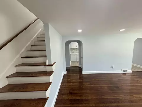 26 Clay Rd, Gorham, ME 04038 photo 13