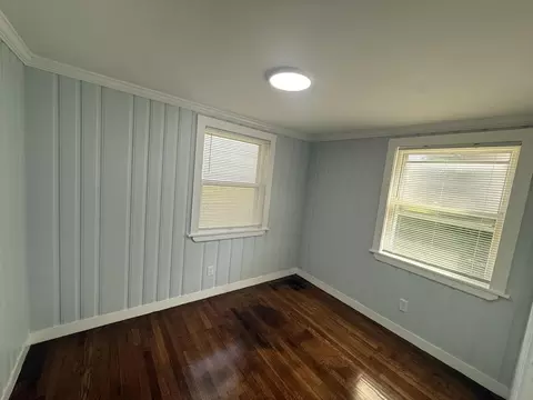 26 Clay Rd, Gorham, ME 04038 photo 26